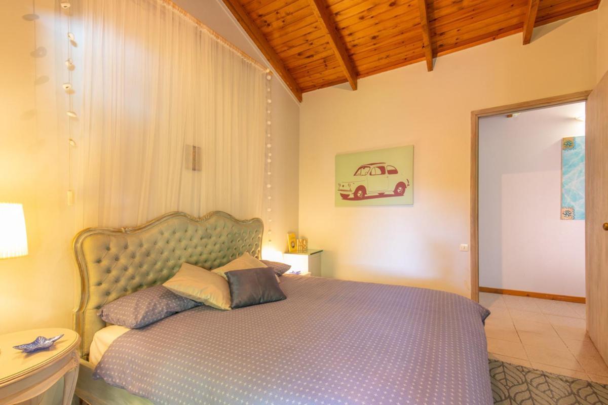 فيلا Iliachtida House سونيو المظهر الخارجي الصورة