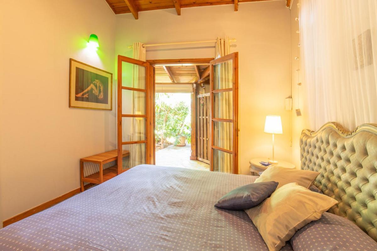 فيلا Iliachtida House سونيو المظهر الخارجي الصورة